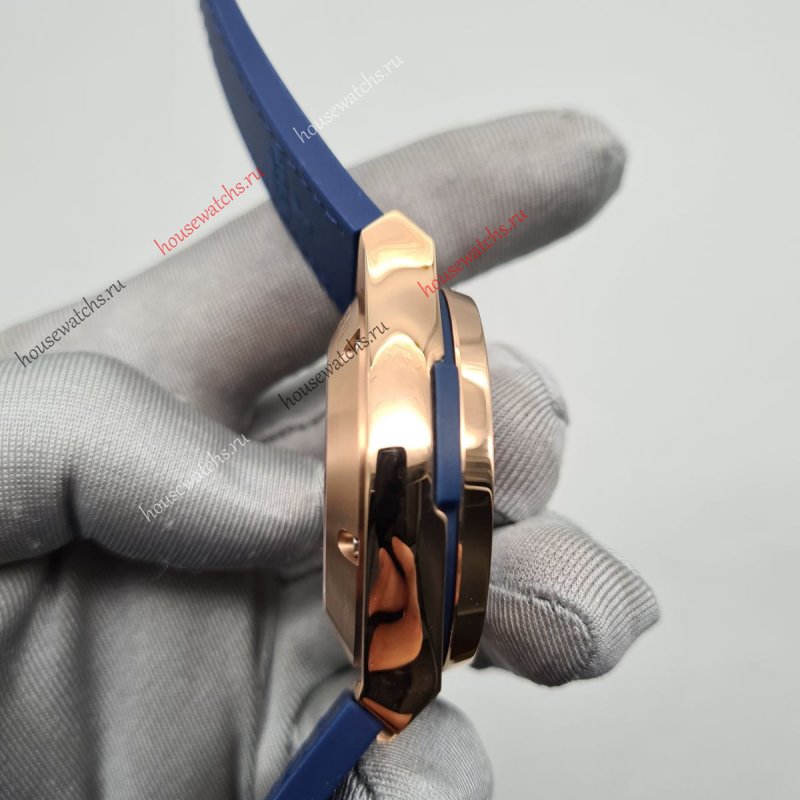 Копия Часы Hublot Geneve HЭ521