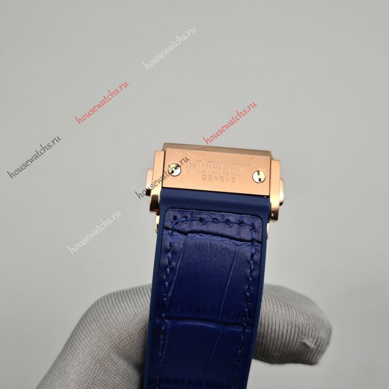 Копия Часы Hublot Geneve HЭ521