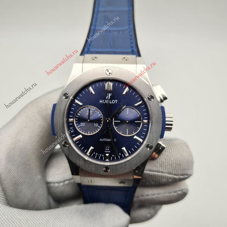 Копия Часы Hublot Geneve HЭ523