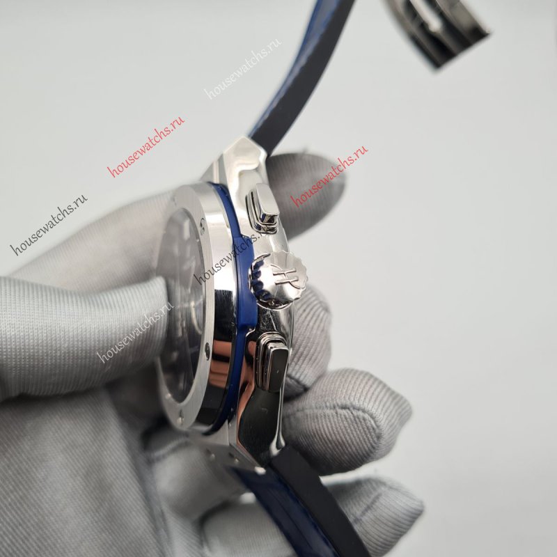 Копия Часы Hublot Geneve HЭ523