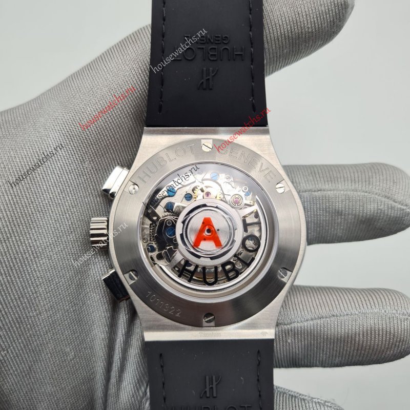 Копия Часы Hublot Geneve HЭ523