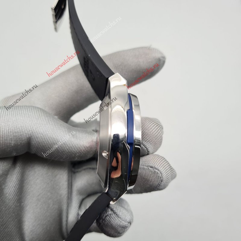 Копия Часы Hublot Geneve HЭ523