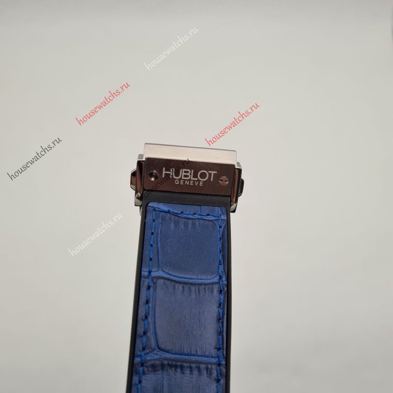 Копия Часы Hublot Geneve HЭ523