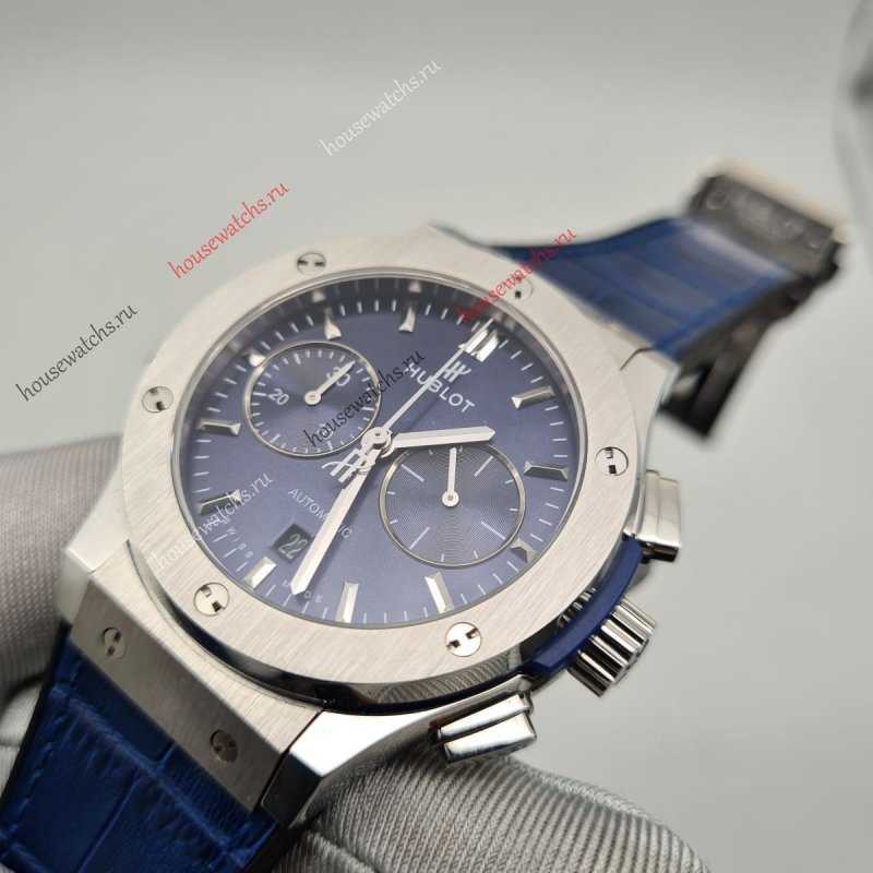 Копия Часы Hublot Geneve HЭ523