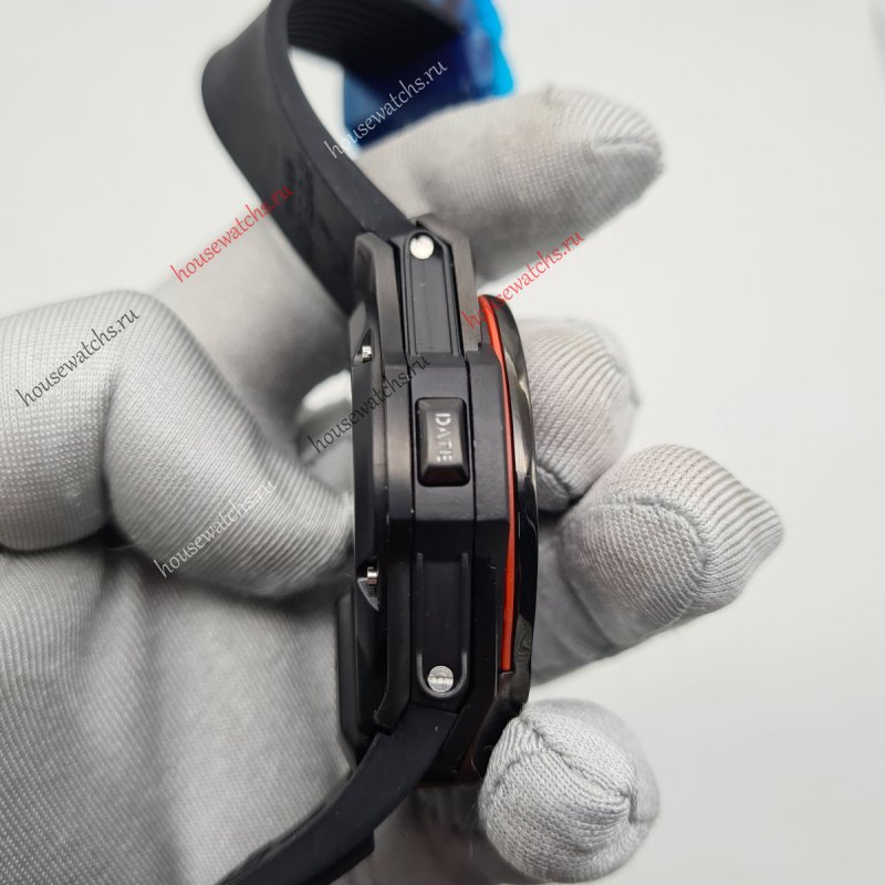 Копия Часы Hublot Big Bang MP Collection Limited Edition HЭ524