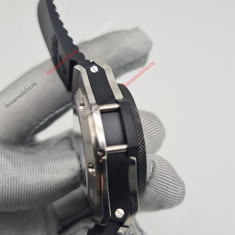 Копия Часы Hublot Big Bang Evolution Chronograph HЭ525