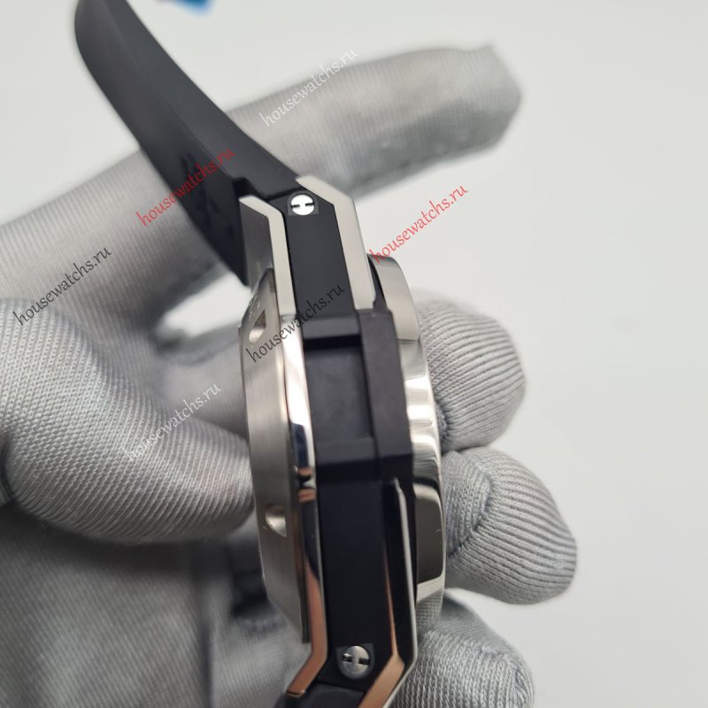 Копия Часы Hublot Big Bang Unico HЭ526