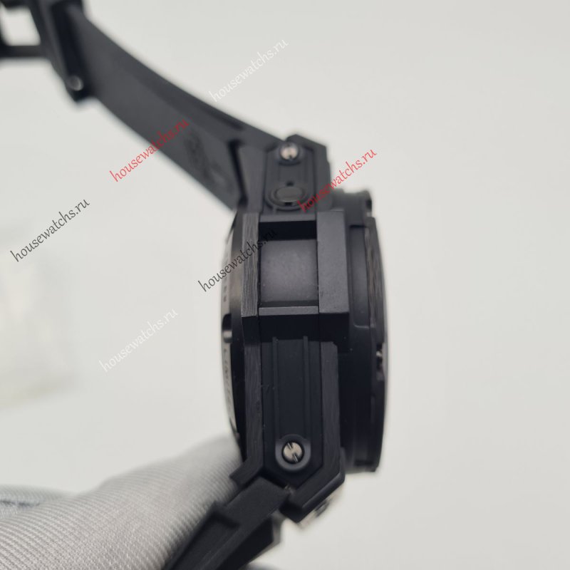 Копия Часы Hublot Big Bang King Power Oceanographic 4000 HЭ533