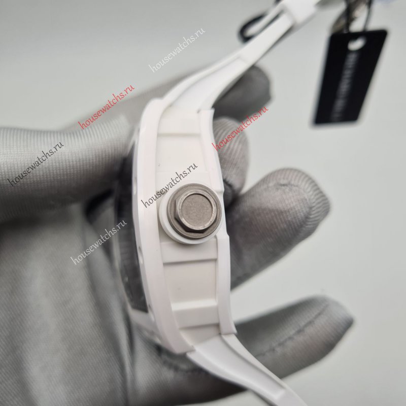 Копия Часы Richard Mille RM055 HЭ535