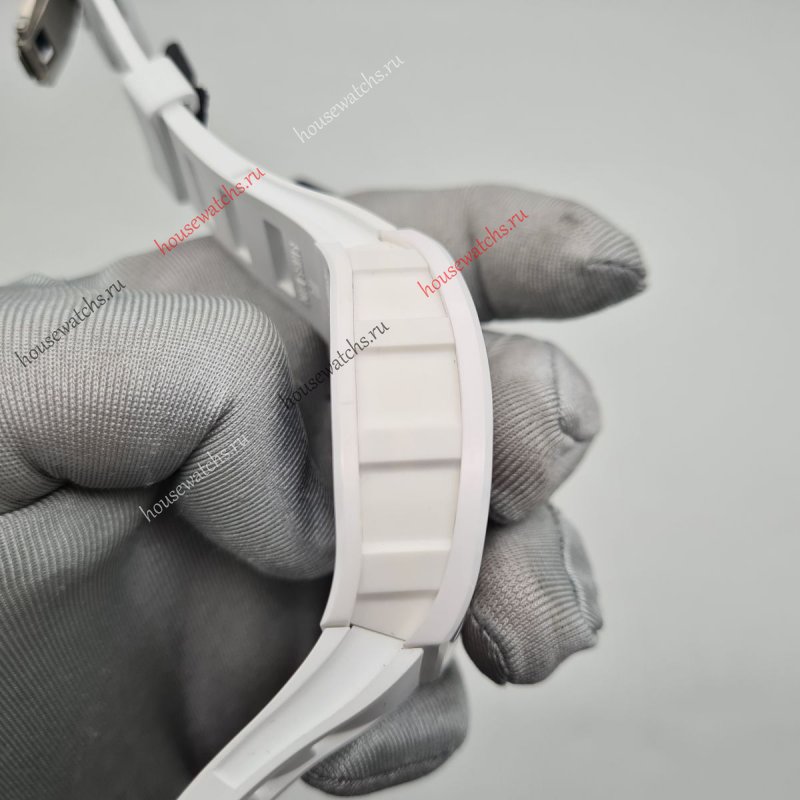 Копия Часы Richard Mille RM055 HЭ535