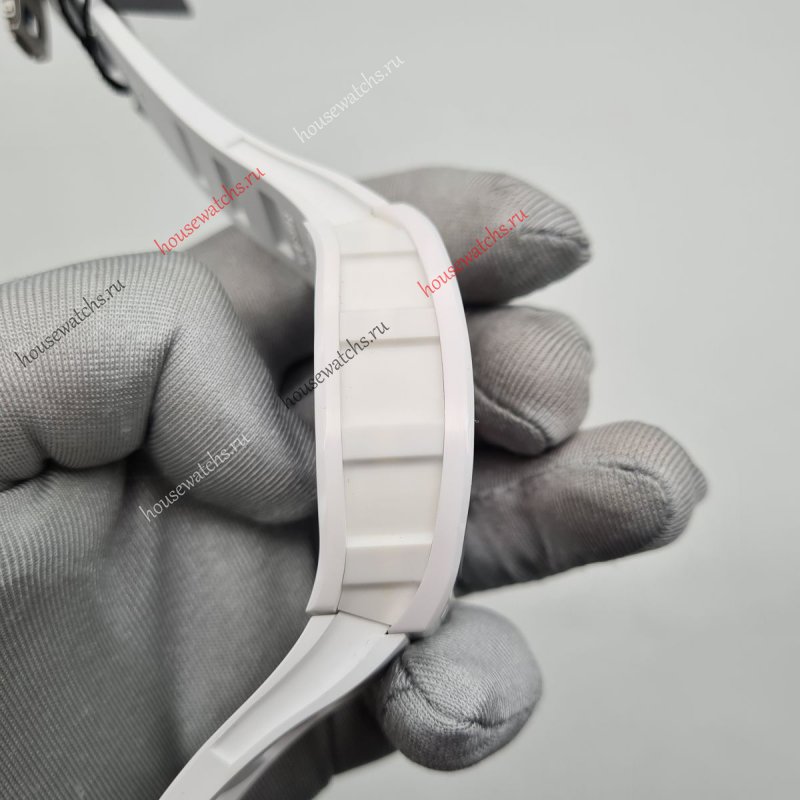 Копия Часы Richard Mille RM055 HЭ536