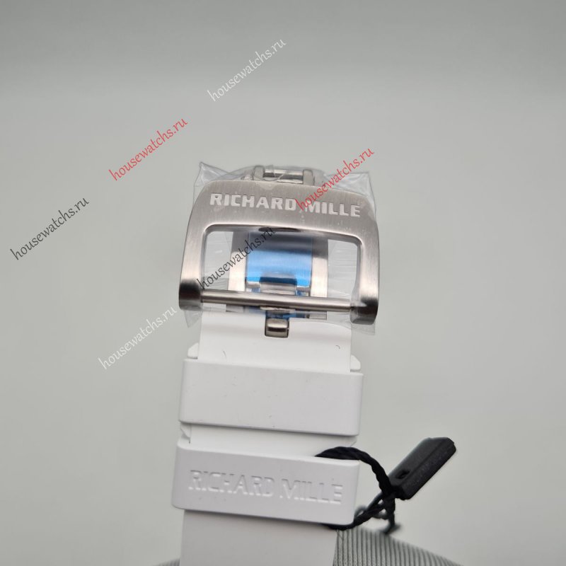 Копия Часы Richard Mille RM055 HЭ536