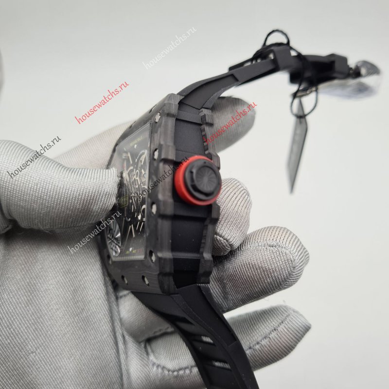 Копия Часы Richard Mille RM035 HЭ538