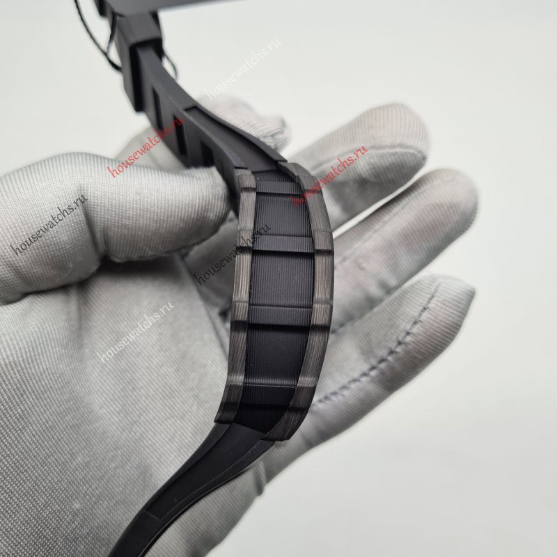 Копия Часы Richard Mille RM035 HЭ538