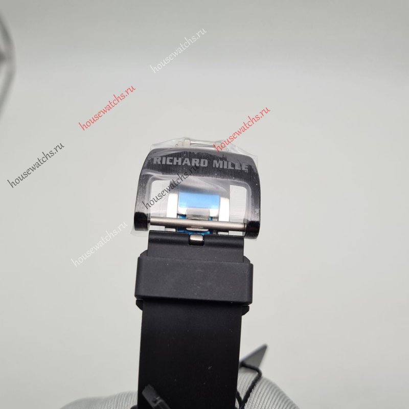 Копия Часы Richard Mille RM035 HЭ538