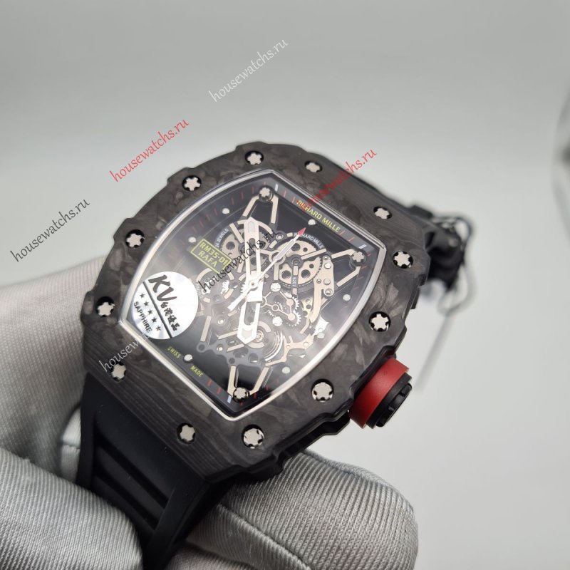 Копия Часы Richard Mille RM035 HЭ538