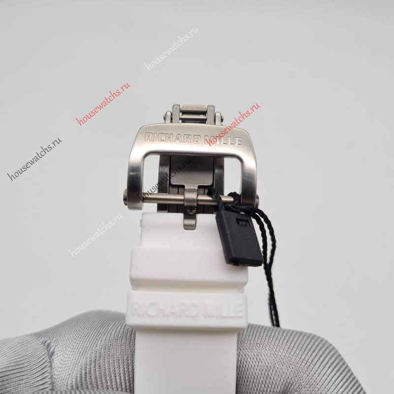Копия Часы Richard Mille RM007 HЭ540