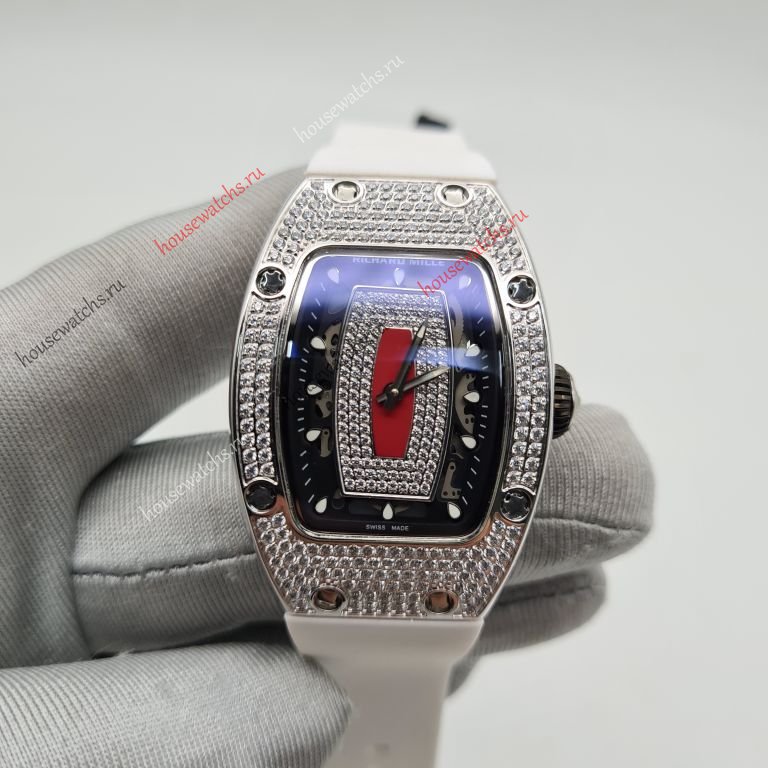 Копия Часы Richard Mille RM007 HЭ540