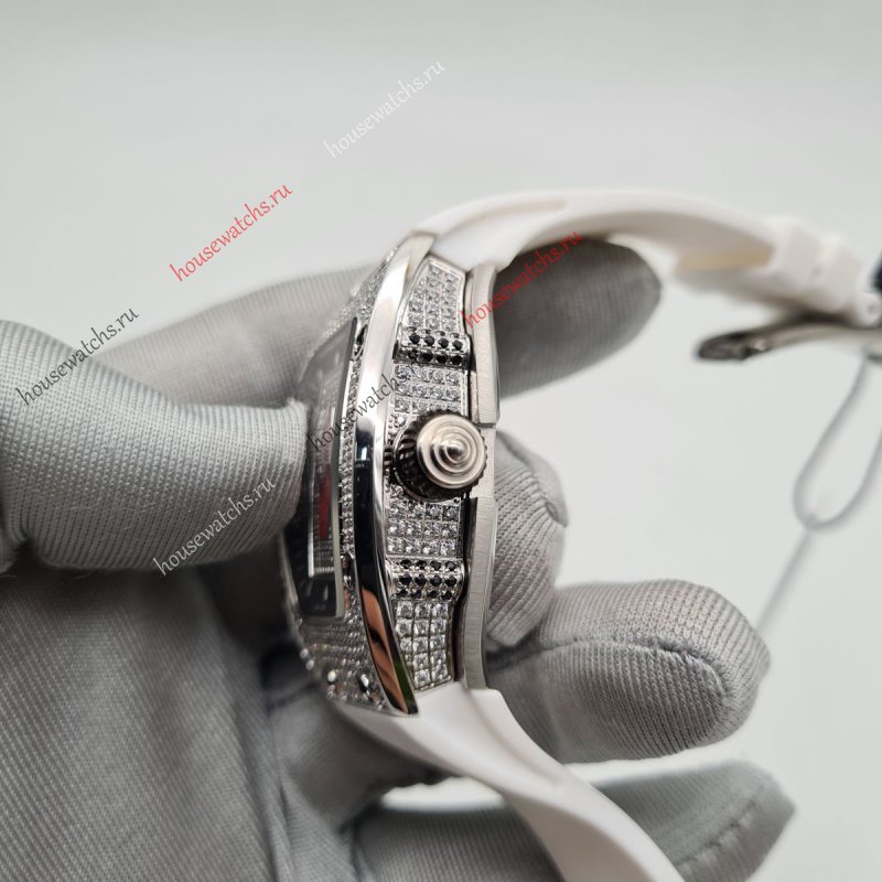 Копия Часы Richard Mille RM007 HЭ540