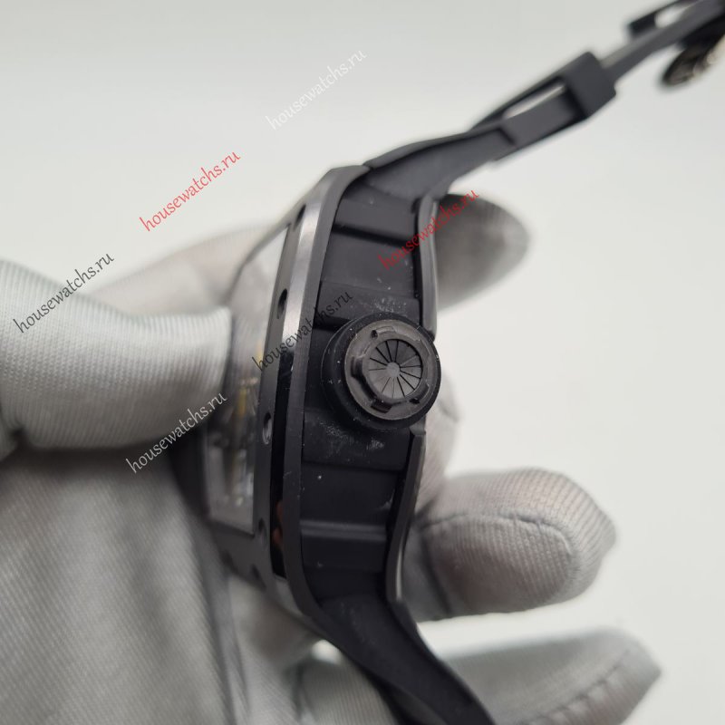 Копия Часы Richard Mille RM055 HЭ544