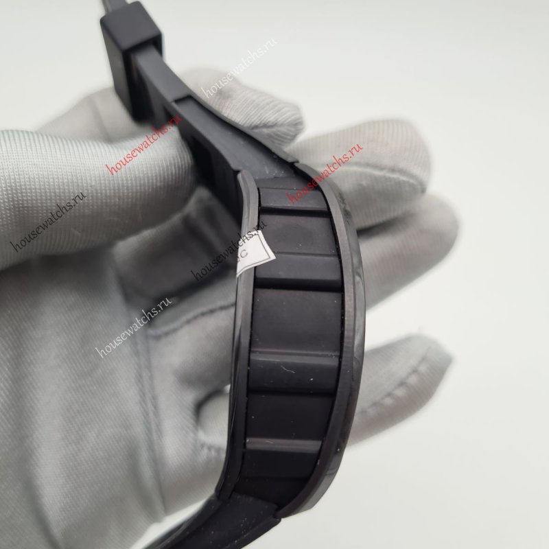 Копия Часы Richard Mille RM055 HЭ544