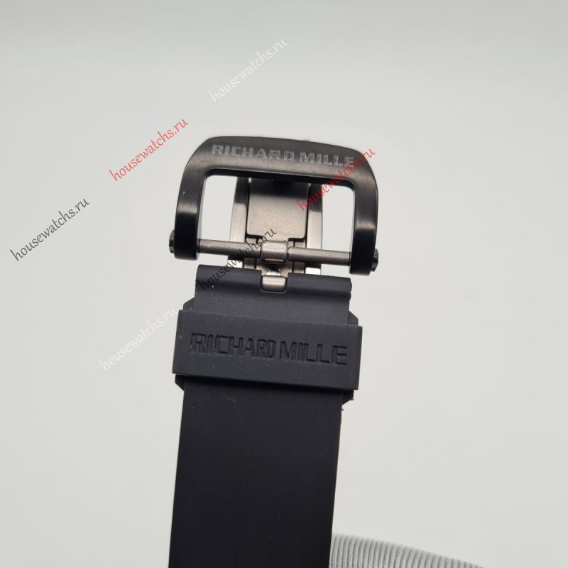 Копия Часы Richard Mille RM055 HЭ544