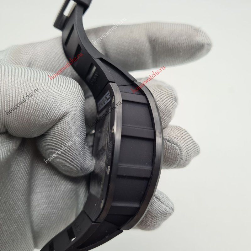 Копия Часы Richard Mille RM055 HЭ545