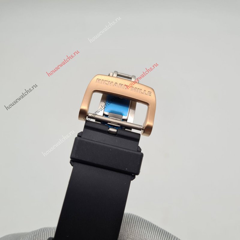 Копия Часы Richard Mille RM055 HЭ545