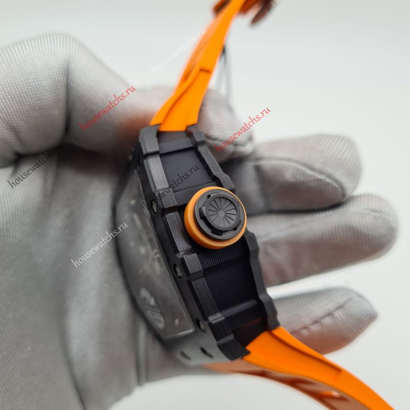 Копия Часы Richard Mille RM 035 HЭ547