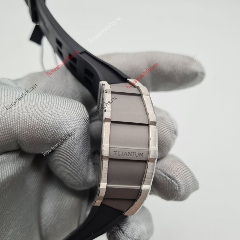 Копия Часы Richard Mille RM 035 HЭ549