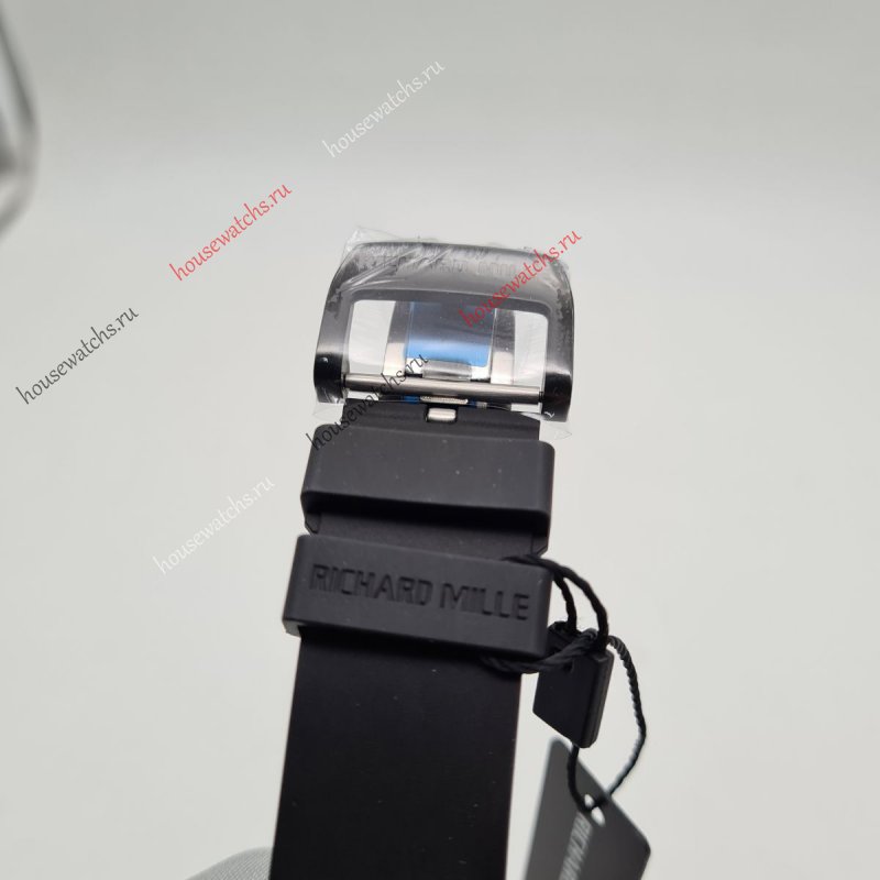 Копия Часы Richard Mille RM 035 HЭ549