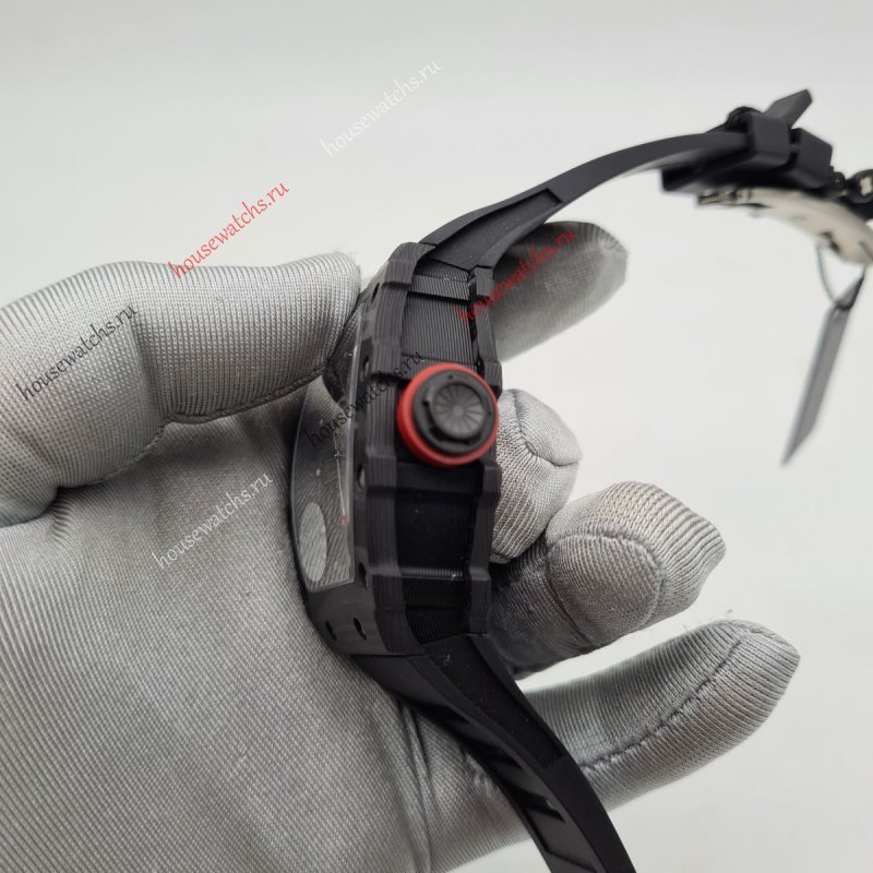 Копия Часы Richard Mille RM 35-02 HЭ550