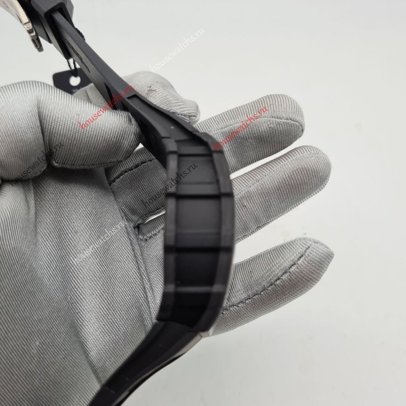 Копия Часы Richard Mille RM 35-02 HЭ550