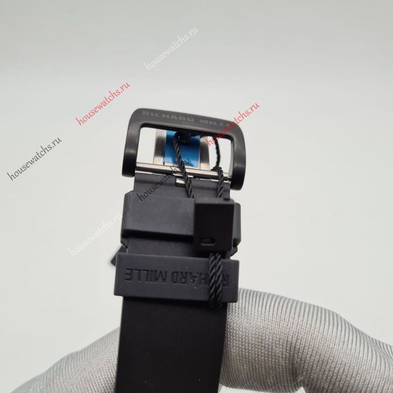 Копия Часы Richard Mille RM 35-02 HЭ550