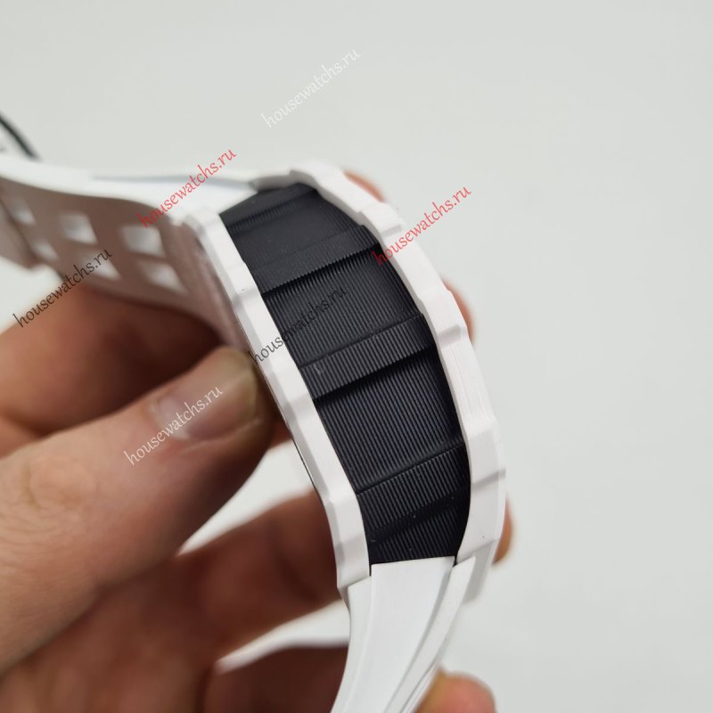 Копия Часы Richard Mille LE NANS CLASSIC 083 HЭ552