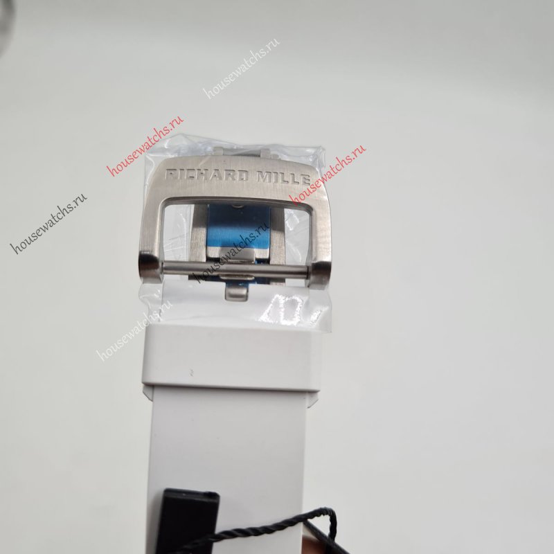 Копия Часы Richard Mille LE NANS CLASSIC 083 HЭ552