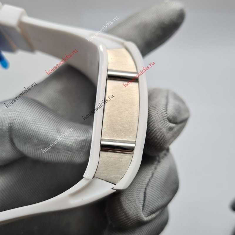 Копия Часы Richard Mille RM 017 HЭ553