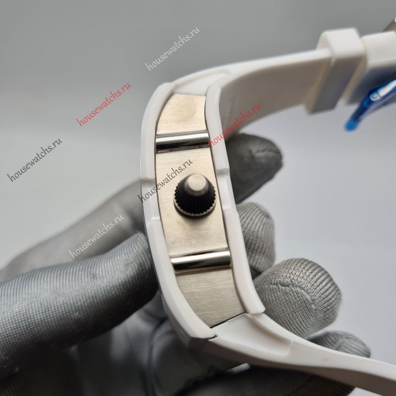 Копия Часы Richard Mille RM 017 HЭ553