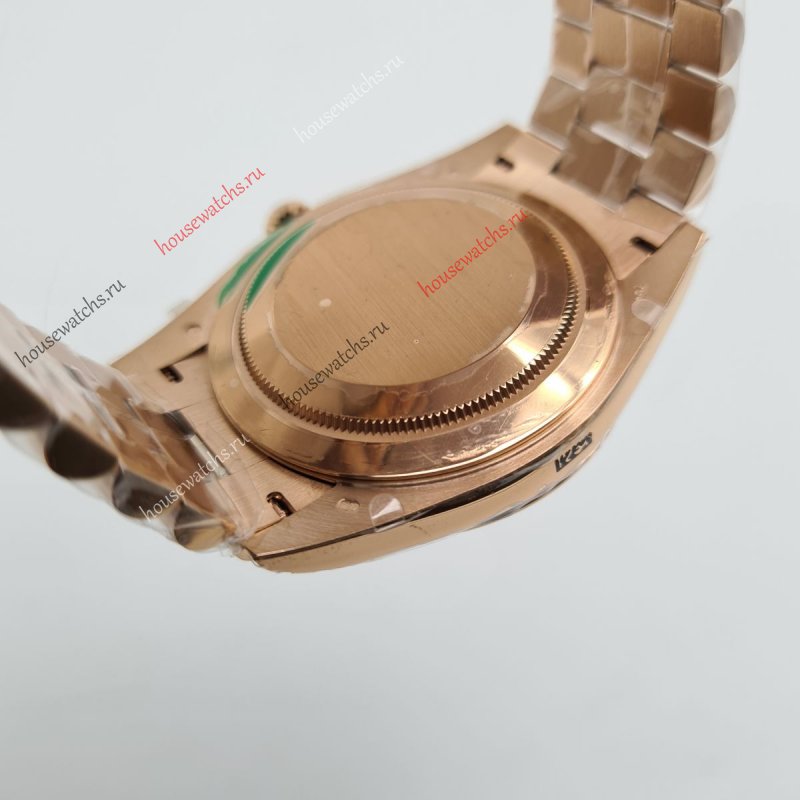 Копия Часы Rolex Oyster Perpetual Day-Date HЭ554