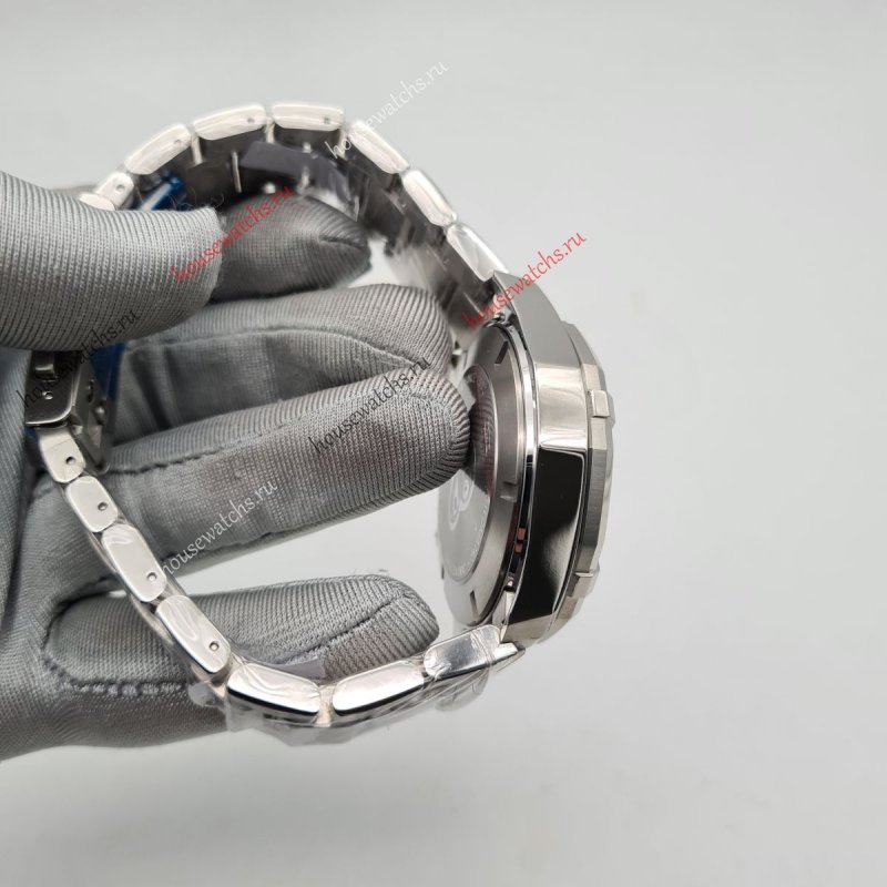 Копия Часы Tag Heuer Aquaracer Calibre HЭ561