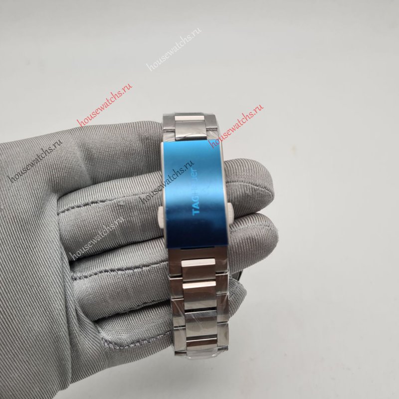 Копия Часы Tag Heuer Aquaracer Calibre HЭ561