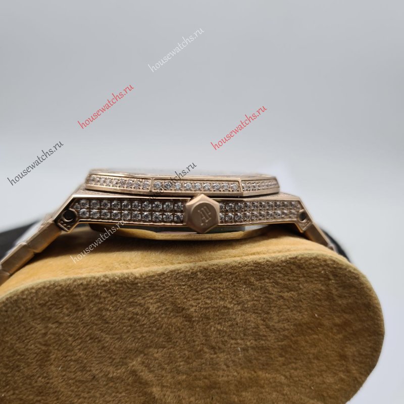 Копия Часы Audemars Piguet Royal Oak H104895