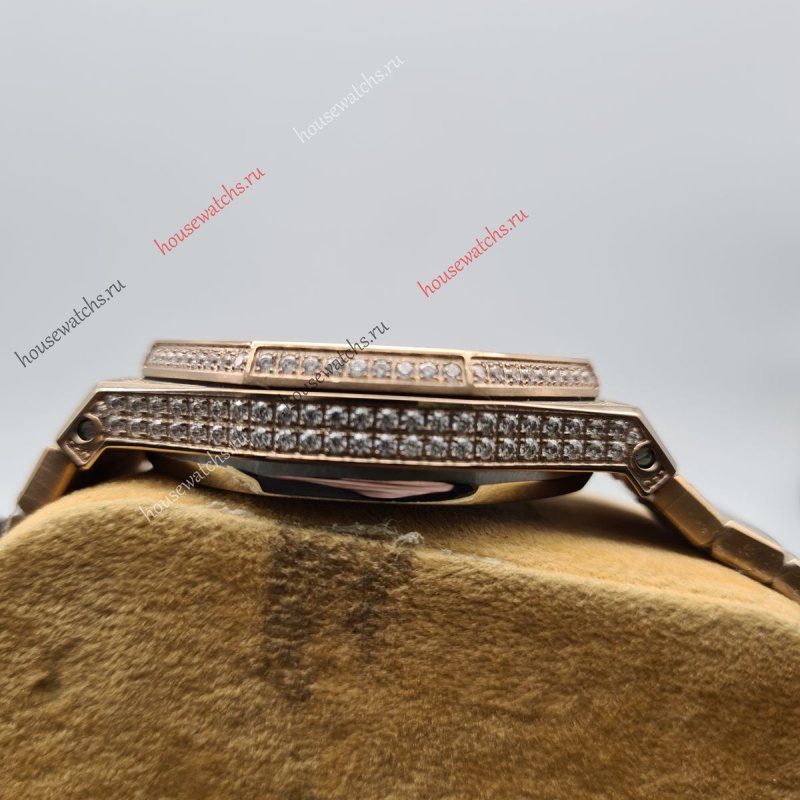 Копия Часы Audemars Piguet Royal Oak H104895