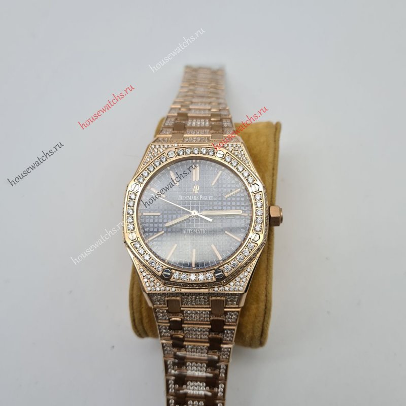 Копия Часы Audemars Piguet Royal Oak H104895
