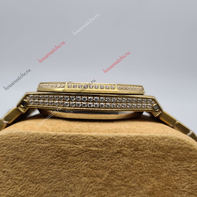 Копия Часы Audemars Piguet Royal Oak H104897