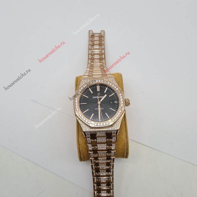Копия Часы Audemars Piguet Royal Oak H104899