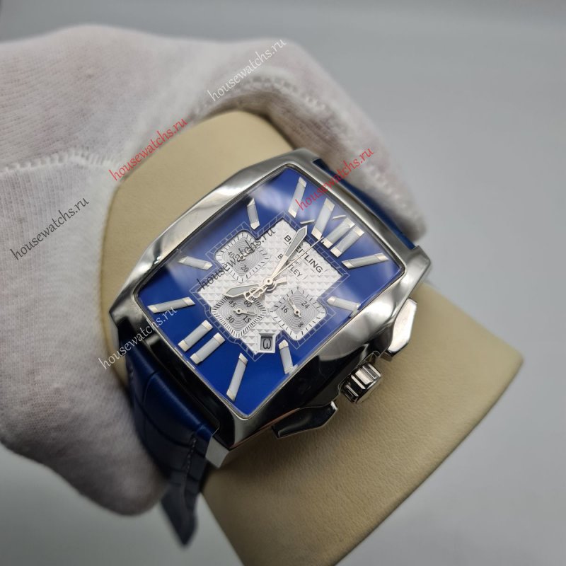 Копия Часы Breitling Bentley Flying B H104900