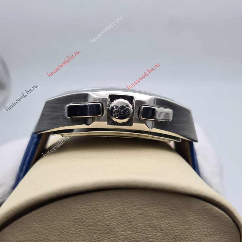 Копия Часы Breitling Bentley Flying B H104900