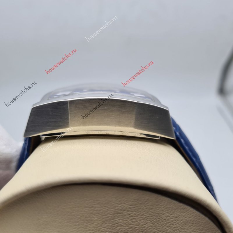 Копия Часы Breitling Bentley Flying B H104900