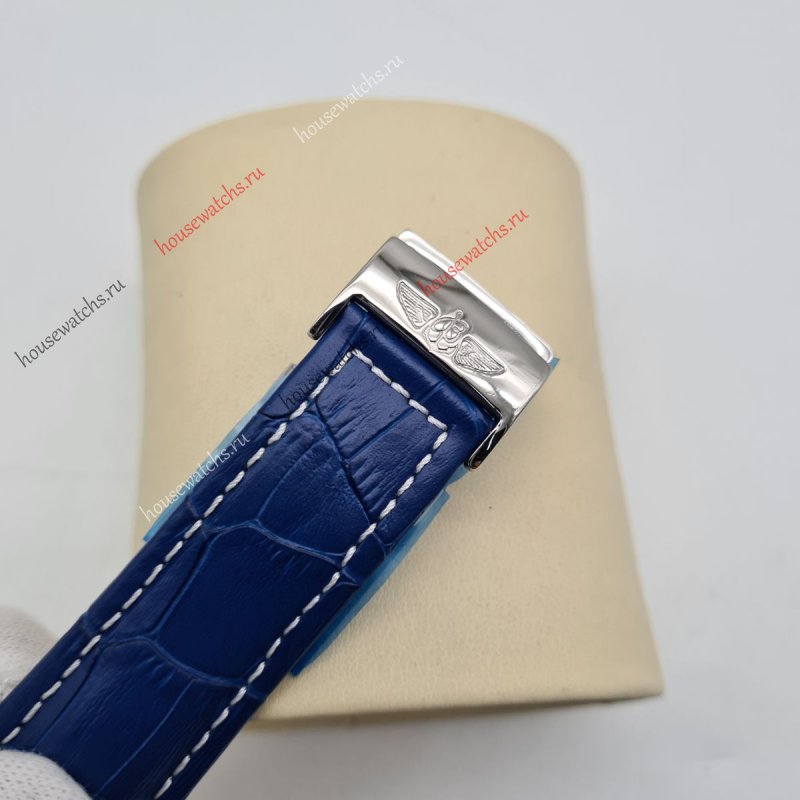 Копия Часы Breitling Bentley Flying B H104900